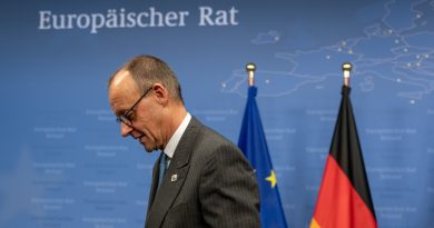 GettyImages-2251976759