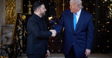 GettyImages-2253102121