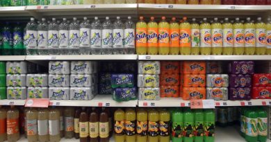 L’Italie reporte la taxe sur le sucre à 2027 : ce que cela change pour les consommateurs et l’Europe L’Italie reporte la taxe sur le sucre à 2027, au cœur d’un débat européen croissant