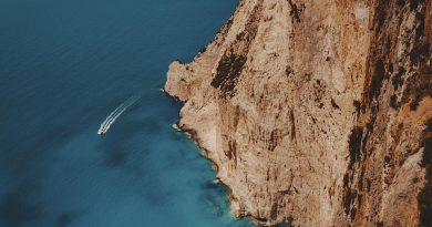 Corse, Ajaccio, Bastia, mountain, beach, sea, cliff, village, maquis, landscape