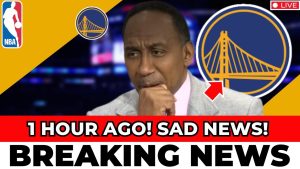 Giannis prend la décision finale : offre historique des Warriors