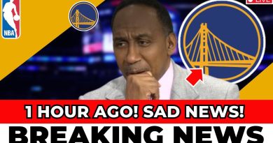 Giannis prend la décision finale : offre historique des Warriors