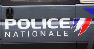 Gironde. Deux suspects interpellés après la mort par balle d'un homme d'une vingtaine d'années à Bordeaux