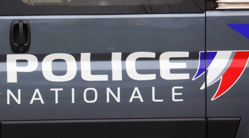 Gironde. Deux suspects interpellés après la mort par balle d'un homme d'une vingtaine d'années à Bordeaux