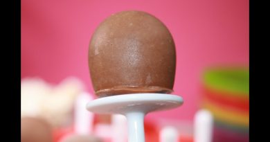 Glace Nutella et bananes facile sans sorbetière 🍦