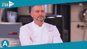 Glenn Viel : ses trois passions inattendues en dehors de la cuisine