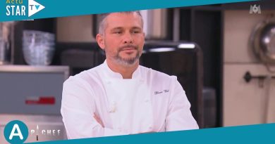 Glenn Viel : ses trois passions inattendues en dehors de la cuisine