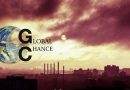 Global Chance s'oppose au financement des SMR par l'UE