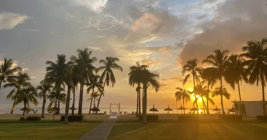 Golf & Gourmet Trophy 2026 : 11e édition à l'Île Maurice