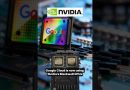 Google Cloud adopte les GPU Blackwell de Nvidia