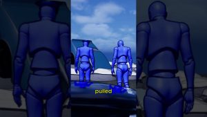 Google Earth résout un mystère vieux de plusieurs décennies