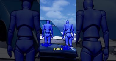 Google Earth résout un mystère vieux de plusieurs décennies