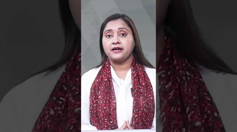 Google Gemini 2.5 : Ami ou ennemi des journalistes ?