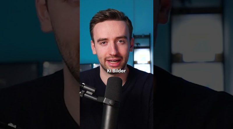 Google dépasse-t-il OpenAI ? Les actus KI de la semaine !