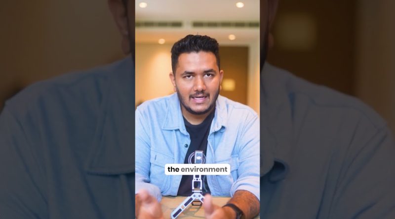 Google recrute une personne au parcours inattendu !