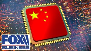 Gordon Chang révèle un commentaire choquant sur un assassinat en Chine