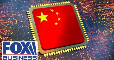 Gordon Chang révèle un commentaire choquant sur un assassinat en Chine