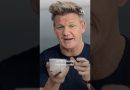 Gordon Ramsay : Apprenez à réaliser un soufflé parfait