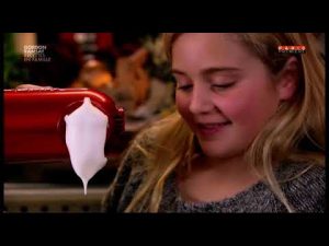 Gordon Ramsay : Recettes Familiales à Paris - Saison 1