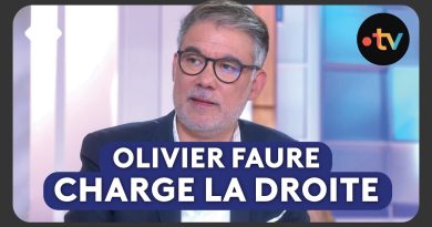 Gouvernement Lecornu : le PS envisagera-t-il la censure ?