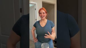 Graciela Montes : l'influenceuse latina qui redéfinit la beauté