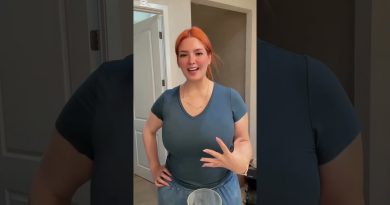 Graciela Montes : l'influenceuse latina qui redéfinit la beauté