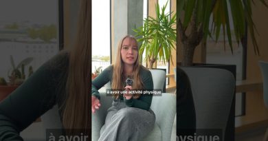 Grand Défi Vivez Bougez : Sport et Santé à Rouen