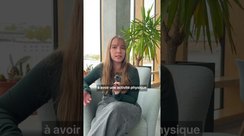 Grand Défi Vivez Bougez : Sport et Santé à Rouen