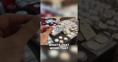 Grand Tirage Argent : Obtenez des Pièces Gratuites ! 🪙🎉