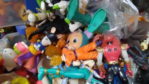 illustration agrandir l