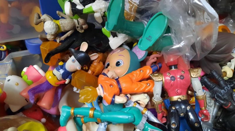 illustration agrandir l