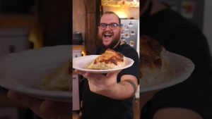 Gratin dauphinois facile : un délice à réaliser !