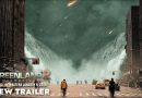 Greenland 2 : Nouveau Trailer 'Météores' avec Gerard Butler