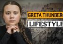 Greta Thunberg : La Vie Réelle d'une Activiste Climatique