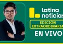 Grève des transporteurs à Lima : Infos essentielles du lundi