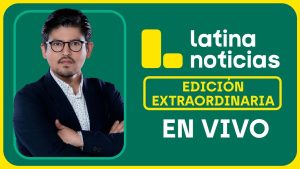 Grève des transporteurs à Lima : Infos essentielles du lundi