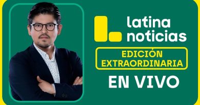 Paro de Transportistas à Lima : Ce Que Vous Devez Savoir Grève des transporteurs à Lima : Infos essentielles du lundi