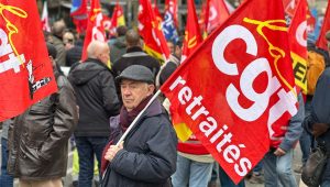 illustration agrandir l