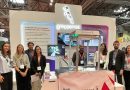 Greyparrot présent à RWM 2025