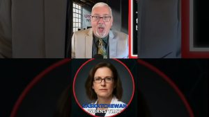 Grippe aviaire aux États-Unis : sommes-nous prêts pour la prochaine épidémie ?