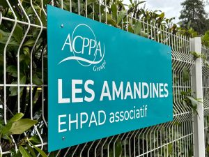 Grippe et Covid-19 : l’ARS appelle à se vacciner avant les fêtes