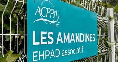 Grippe et Covid-19 : l’ARS appelle à se vacciner avant les fêtes