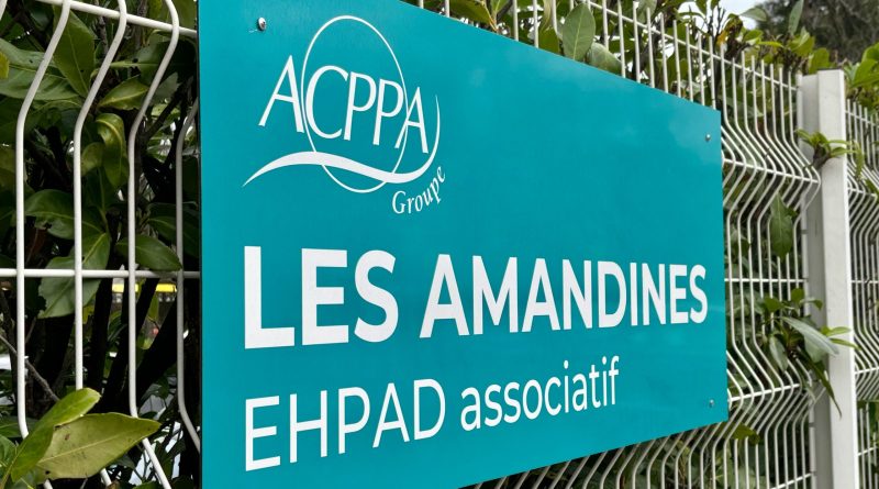 Grippe et Covid-19 : l’ARS appelle à se vacciner avant les fêtes