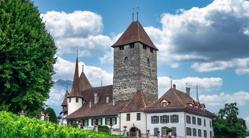 Pays de la Loire, Nantes, Angers, Loire river, castle, vineyard, coast, landscape
