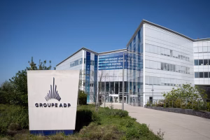 Groupe ADP prévoit d’investir plus de 8 milliards d’euros entre 2027 et 2034 dans les aéroports parisiens de Roissy, d’Orly et du Bourget