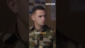 Guerre 3.0 : le combat s'intensifie sur les ondes