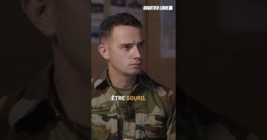 Guerre 3.0 : le combat s'intensifie sur les ondes