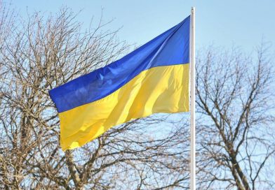 Guerre en Ukraine. Nouvelles frappes russes dans la région Odessa, des infrastructures énergétiques touchées