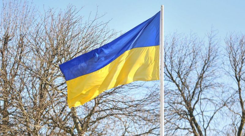 Guerre en Ukraine. Nouvelles frappes russes dans la région Odessa, des infrastructures énergétiques touchées