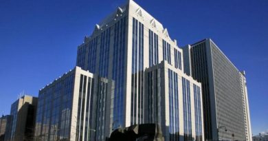 Guerre en Ukraine: la France réticente à utiliser les actifs russes gelés dans ses banques commerciales